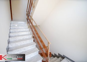 Foto 5 - Stable - Palace via sauro
 
1, Caluso - photo 5