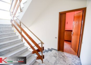 Foto 6 - Stable - Palace via sauro
 
1, Caluso - photo 6