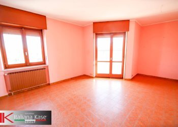 Foto 7 - Stable - Palace via sauro
 
1, Caluso - photo 7