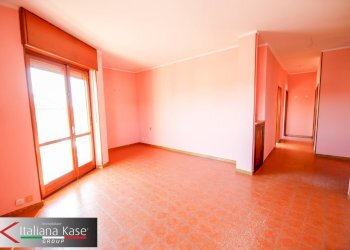 Foto 8 - Stable - Palace via sauro
 
1, Caluso - photo 8