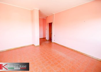 Foto 9 - Stable - Palace via sauro
 
1, Caluso - photo 9