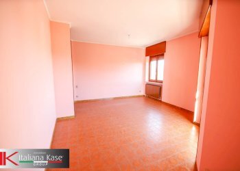 Foto 10 - Stable - Palace via sauro
 
1, Caluso - photo 10