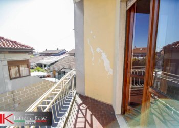 Foto 11 - Stable - Palace via sauro
 
1, Caluso - photo 11