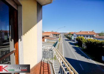 Foto 12 - Stable - Palace via sauro
 
1, Caluso - photo 12