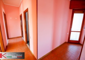 Foto 13 - Stable - Palace via sauro
 
1, Caluso - photo 13