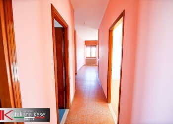 Foto 14 - Stable - Palace via sauro
 
1, Caluso - photo 14