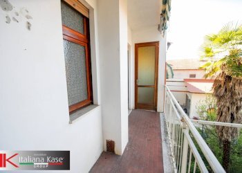 Foto 15 - Stable - Palace via sauro
 
1, Caluso - photo 15