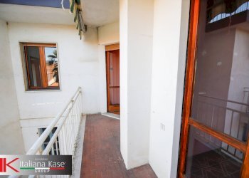 Foto 16 - Stable - Palace via sauro
 
1, Caluso - photo 16