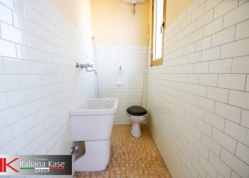 Foto 17 - Stable - Palace via sauro
 
1, Caluso - photo 17