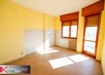 Foto 18 - Stable - Palace via sauro
 
1, Caluso - photo 18