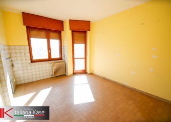 Foto 19 - Stable - Palace via sauro
 
1, Caluso - photo 19