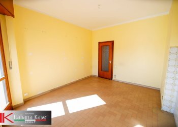 Foto 20 - Stable - Palace via sauro
 
1, Caluso - photo 20