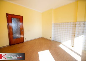 Foto 21 - Stable - Palace via sauro
 
1, Caluso - photo 21