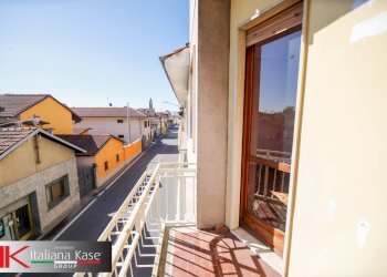 Foto 22 - Stable - Palace via sauro
 
1, Caluso - photo 22