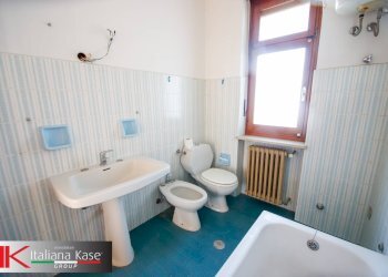 Foto 24 - Stable - Palace via sauro
 
1, Caluso - photo 24