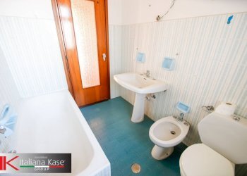 Foto 25 - Stable - Palace via sauro
 
1, Caluso - photo 25