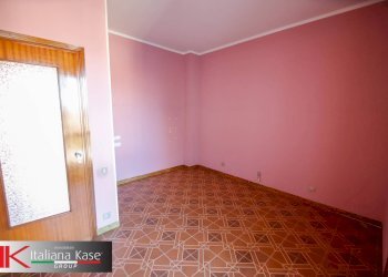 Foto 27 - Stable - Palace via sauro
 
1, Caluso - photo 27