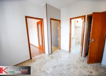 Foto 29 - Stable - Palace via sauro
 
1, Caluso - photo 29