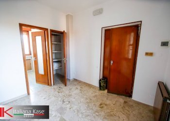 Foto 30 - Stable - Palace via sauro
 
1, Caluso - photo 30