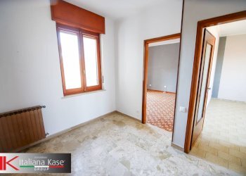 Foto 32 - Stable - Palace via sauro
 
1, Caluso - photo 32