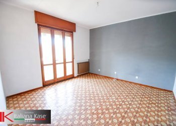 Foto 33 - Stable - Palace via sauro
 
1, Caluso - photo 33