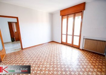 Foto 34 - Stable - Palace via sauro
 
1, Caluso - photo 34