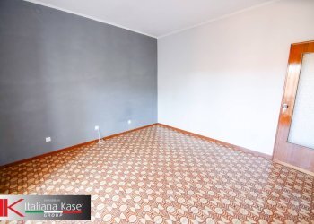 Foto 36 - Stable - Palace via sauro
 
1, Caluso - photo 36