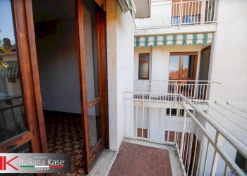 Foto 37 - Stable - Palace via sauro
 
1, Caluso - photo 37