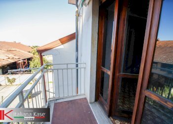 Foto 38 - Stable - Palace via sauro
 
1, Caluso - photo 38