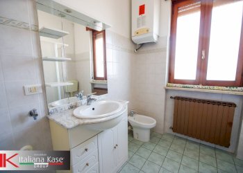 Foto 39 - Stable - Palace via sauro
 
1, Caluso - photo 39