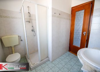 Foto 40 - Stable - Palace via sauro
 
1, Caluso - photo 40