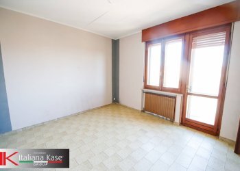 Foto 42 - Stable - Palace via sauro
 
1, Caluso - photo 42