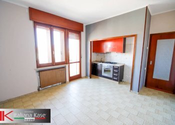 Foto 43 - Stable - Palace via sauro
 
1, Caluso - photo 43