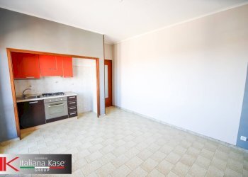 Foto 44 - Stable - Palace via sauro
 
1, Caluso - photo 44