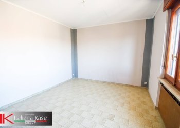 Foto 45 - Stable - Palace via sauro
 
1, Caluso - photo 45