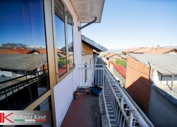 Foto 46 - Stable - Palace via sauro
 
1, Caluso - photo 46