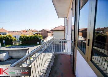 Foto 47 - Stable - Palace via sauro
 
1, Caluso - photo 47