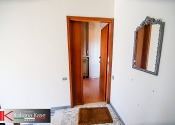 Foto 48 - Stable - Palace via sauro
 
1, Caluso - photo 48