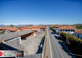 Foto 52 - Stable - Palace via sauro
 
1, Caluso - photo 52