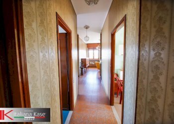 Foto 53 - Stable - Palace via sauro
 
1, Caluso - photo 53