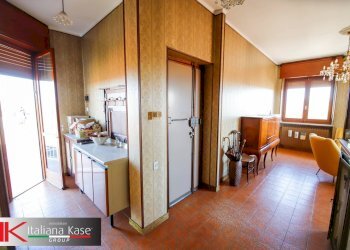 Foto 54 - Stable - Palace via sauro
 
1, Caluso - photo 54