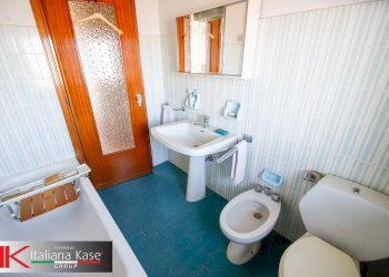 Foto 55 - Stable - Palace via sauro
 
1, Caluso - photo 55