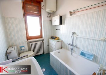 Foto 56 - Stable - Palace via sauro
 
1, Caluso - photo 56