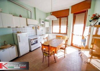 Foto 57 - Stable - Palace via sauro
 
1, Caluso - photo 57