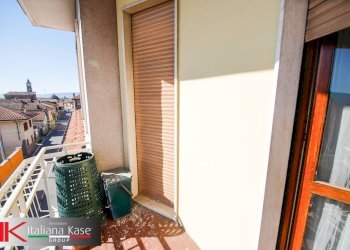 Foto 60 - Stable - Palace via sauro
 
1, Caluso - photo 60