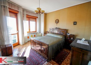 Foto 61 - Stable - Palace via sauro
 
1, Caluso - photo 61