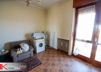 Foto 63 - Stable - Palace via sauro
 
1, Caluso - photo 63