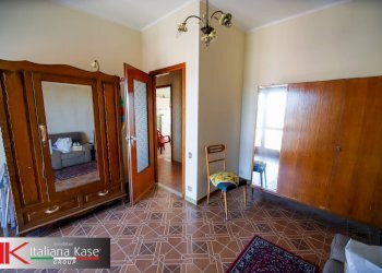 Foto 65 - Stable - Palace via sauro
 
1, Caluso - photo 65