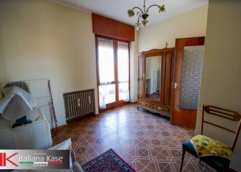 Foto 66 - Stable - Palace via sauro
 
1, Caluso - photo 66