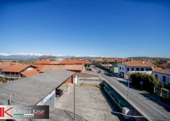 Foto 67 - Stable - Palace via sauro
 
1, Caluso - photo 67